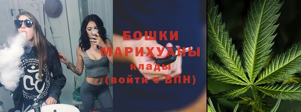 молекула духа Бугульма