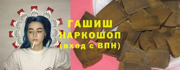 2c-b Бородино