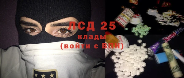 2c-b Бородино