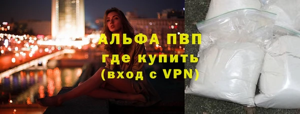 2c-b Бородино