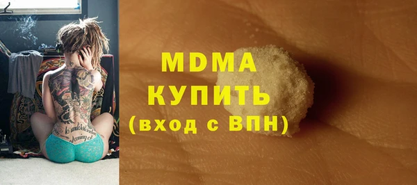 2c-b Бородино