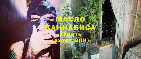 молекула духа Бугульма