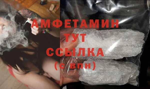2c-b Бородино