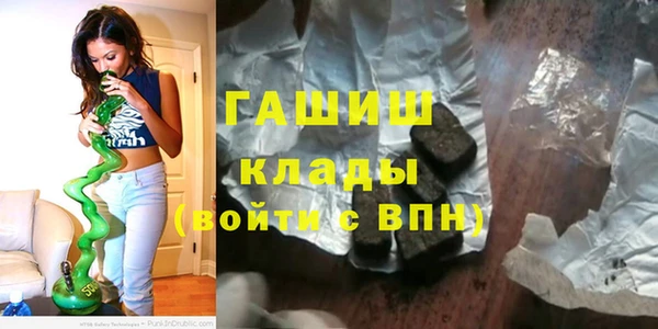 индика Ветлуга
