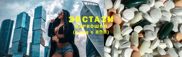 2c-b Бородино