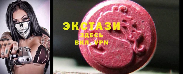 2c-b Бородино
